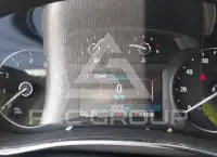 2021 Buick ENCORE фото