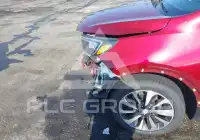 2021 Buick ENCORE photo