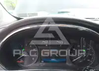2021 Buick ENCORE фото