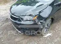 2021 Buick ENCORE фото