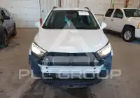 2021 Buick ENCORE фото