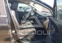 2021 Buick ENCORE фото