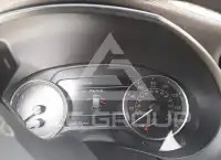 2021 Infinity QX50 фото