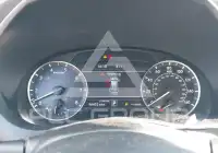 2021 Infinity QX50 photo
