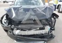 2021 Infinity QX50 фото