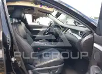 2021 Infinity QX50 фото