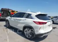 2021 Infinity QX50 photo
