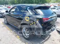 2021 Infinity QX50 фото