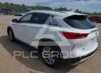 2021 Infinity QX50 photo