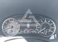 2021 Infinity QX50 photo