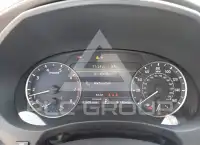 2021 Infinity QX50 фото