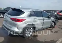2021 Infinity QX50 photo
