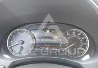 2021 Infinity QX50 photo