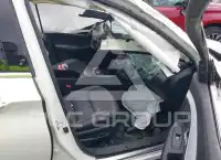 2021 Infinity QX50 фото