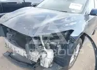 2021 Infinity QX50 фото
