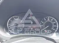 2021 Infinity QX50 photo