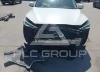 2021 Infinity QX50 photo