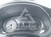 2021 Infinity QX50 photo