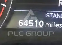 2021 Infinity QX50 photo