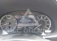 2021 Infinity QX50 photo