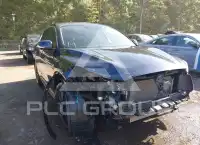 2021 Infinity QX50 photo