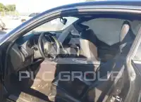 2021 Infinity Q60 фото