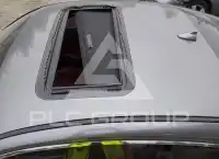 2021 Infinity Q60 фото
