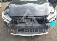 2021 Infinity Q60 фото