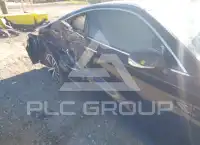 2021 Infinity Q60 фото