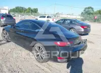 2021 Infinity Q60 фото