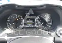 2021 Infinity Q50 фото