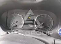 2021 Infinity Q50 фото