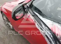 2021 Infinity Q50 фото