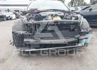 2021 Infinity Q50 фото