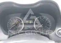 2021 Infinity Q50 фото