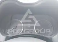 2021 Infinity Q50 photo