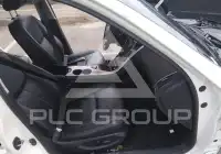 2021 Infinity Q50 фото
