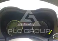 2021 Infinity Q50 photo