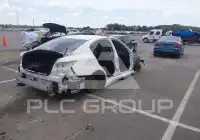 2021 Infinity Q50 фото