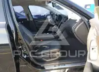2021 Infinity Q50 фото