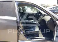 2021 Infinity Q50 фото