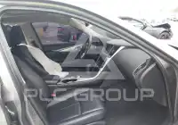 2021 Infinity Q50 фото