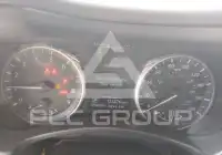 2021 Infinity Q50 photo