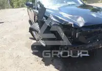 2021 Infinity Q50 photo