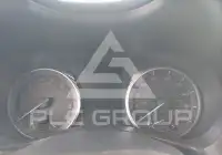 2021 Infinity Q50 photo