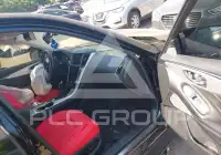 2021 Infinity Q50 фото