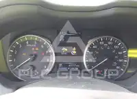 2021 Infinity Q50 photo