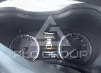 2021 Infinity Q50 photo