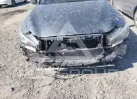 2021 Infinity Q50 фото