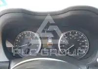 2021 Infinity Q50 фото